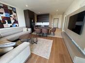 İcarəyə verilir 2 otaqlı yeni tikili 100 m², Nardaran q., photo 7 from 8