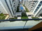 İcarəyə verilir 2 otaqlı yeni tikili 100 m², Nardaran q., photo 2 from 8