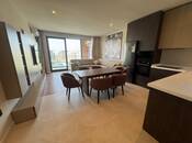 İcarəyə verilir 2 otaqlı yeni tikili 100 m², Nardaran q., photo 8 from 8