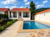 İcarəyə verilir 3 otaqlı həyət evi/bağ evi 108 m², photo 2 from 8