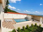 İcarəyə verilir 3 otaqlı həyət evi/bağ evi 108 m², photo 1 from 8