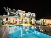 Satılır 6 otaqlı həyət evi/bağ evi 400 m², Mərdəkan q., photo 5 from 8