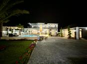 Satılır 6 otaqlı həyət evi/bağ evi 400 m², Mərdəkan q., photo 2 from 8