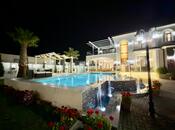 Satılır 6 otaqlı həyət evi/bağ evi 400 m², Mərdəkan q., photo 1 from 8