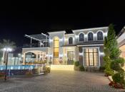Satılır 6 otaqlı həyət evi/bağ evi 400 m², Mərdəkan q., photo 6 from 8