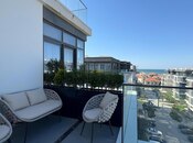 İcarəyə verilir 3 otaqlı yeni tikili 100 m², Nardaran q., photo 2 from 8