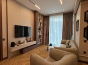 İcarəyə verilir 3 otaqlı yeni tikili 100 m², Nardaran q., photo 5 from 8
