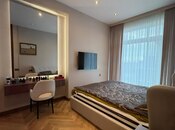 İcarəyə verilir 3 otaqlı yeni tikili 100 m², Nardaran q., photo 7 from 8