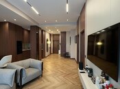 İcarəyə verilir 3 otaqlı yeni tikili 100 m², Nardaran q., photo 6 from 8