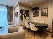 İcarəyə verilir 3 otaqlı yeni tikili 100 m², Nardaran q., photo 4 from 8