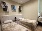 İcarəyə verilir 3 otaqlı yeni tikili 100 m², Nardaran q., photo 8 from 8