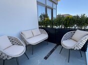 İcarəyə verilir 3 otaqlı yeni tikili 100 m², Nardaran q., photo 3 from 8