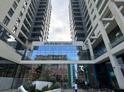 Satılır 4 otaqlı yeni tikili 165 m², Bayıl q., photo 3 from 8