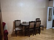 Satılır 2 otaqlı yeni tikili 55 m², Memar Əcəmi m., photo 4 from 8