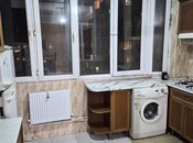 Satılır 2 otaqlı yeni tikili 55 m², Memar Əcəmi m., photo 6 from 8