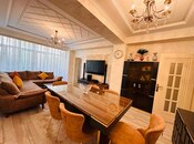Satılır 4 otaqlı yeni tikili 120 m², Masazır q., photo 1 from 8