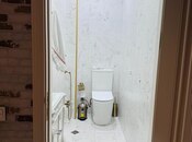 Satılır 4 otaqlı yeni tikili 120 m², Masazır q., photo 6 from 8