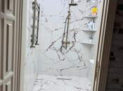 Satılır 4 otaqlı yeni tikili 120 m², Masazır q., photo 8 from 8