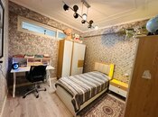 Satılır 4 otaqlı yeni tikili 120 m², Masazır q., photo 3 from 8