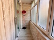 Satılır 4 otaqlı yeni tikili 120 m², Masazır q., photo 5 from 8
