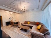 Satılır 4 otaqlı yeni tikili 120 m², Masazır q., photo 2 from 8