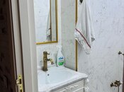 Satılır 4 otaqlı yeni tikili 120 m², Masazır q., photo 7 from 8
