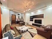 İcarəyə verilir 2 otaqlı köhnə tikili 65 m², İçəri Şəhər m., photo 1 from 8