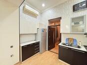 İcarəyə verilir 2 otaqlı köhnə tikili 65 m², İçəri Şəhər m., photo 6 from 8
