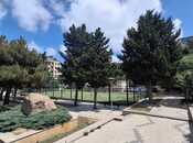 Продаётся 1-комн. вторичка 35 м², м. Мемар Аджеми, photo 1 from 8