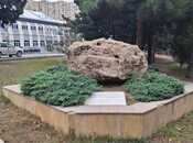 Продаётся 1-комн. вторичка 35 м², м. Мемар Аджеми, photo 2 from 8