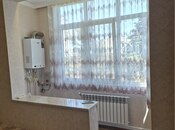 Продаётся 1-комн. вторичка 35 м², м. Мемар Аджеми, photo 5 from 8