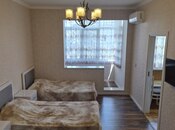 Продаётся 1-комн. вторичка 35 м², м. Мемар Аджеми, photo 3 from 8