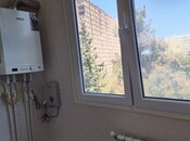 Продаётся 1-комн. вторичка 35 м², м. Мемар Аджеми, photo 6 from 8