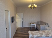 Продаётся 1-комн. вторичка 35 м², м. Мемар Аджеми, photo 4 from 8