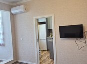 Продаётся 1-комн. вторичка 35 м², м. Мемар Аджеми, photo 8 from 8