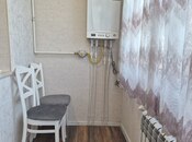 Продаётся 1-комн. вторичка 35 м², м. Мемар Аджеми, photo 7 from 8