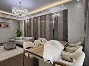 Продаётся 3-комн. новостройка 130 м², м. Кара Караев, photo 2 from 8