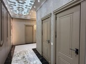 Продаётся 3-комн. новостройка 130 м², м. Кара Караев, photo 6 from 8