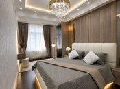 Продаётся 3-комн. новостройка 130 м², м. Кара Караев, photo 4 from 8