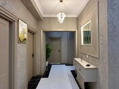Продаётся 3-комн. новостройка 130 м², м. Кара Караев, photo 7 from 8