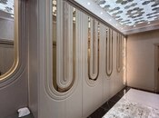 Продаётся 3-комн. новостройка 130 м², м. Кара Караев, photo 8 from 8