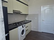 Продаётся 1-комн. новостройка 41 м², Ясамальский р., photo 7 from 8