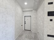 Satılır 2 otaqlı yeni tikili 57 m², photo 8 from 8