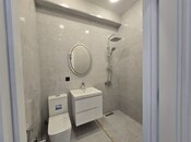 Satılır 2 otaqlı yeni tikili 57 m², photo 7 from 8
