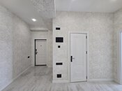 Satılır 2 otaqlı yeni tikili 57 m², photo 6 from 8
