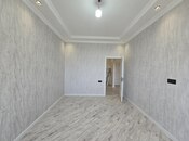 Satılır 2 otaqlı yeni tikili 57 m², photo 4 from 8