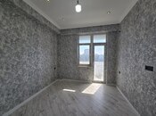 Satılır 2 otaqlı yeni tikili 57 m², photo 3 from 8