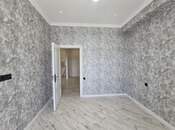 Satılır 2 otaqlı yeni tikili 57 m², photo 2 from 8