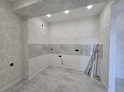 Satılır 2 otaqlı yeni tikili 57 m², photo 5 from 8