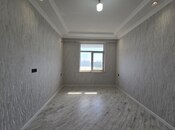 Satılır 2 otaqlı yeni tikili 57 m², photo 1 from 8